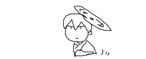 e09ab11b76c0c908441ff558dd05d12c