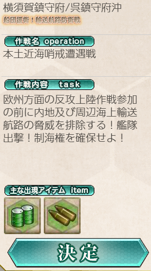 222dc292dbba6062d608de9b4c7d0444