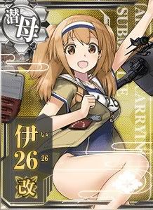 KanMusu283a