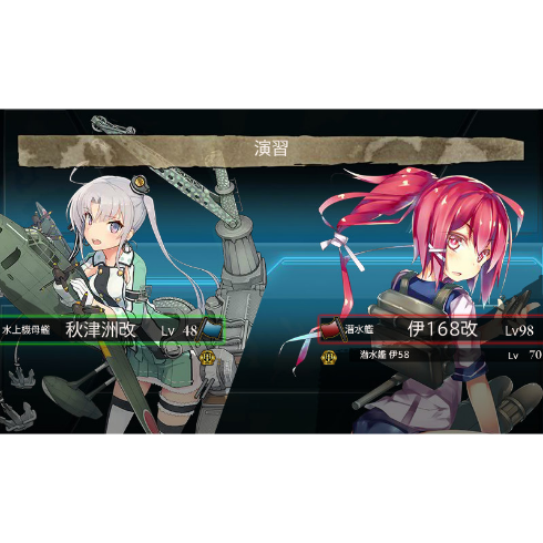 gameswf-1438062841-468-490x490