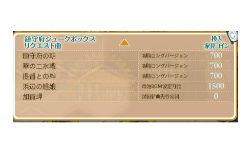 gameswf-1440659850-903-490x300
