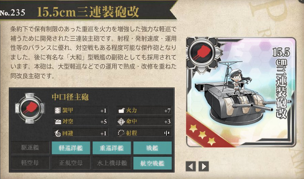 f99a4387225405f61e9462044e99f952