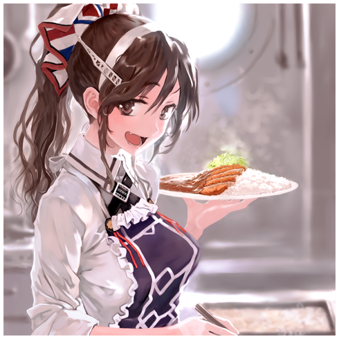 gameswf-1456219388-282-490x490