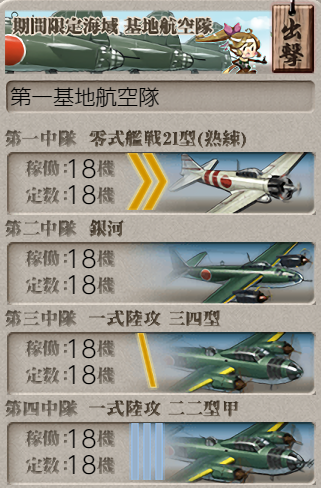 3a4c45c71e6952f57ec6d2ed3e3762f2