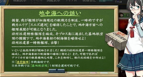 8a5edfad12e67e295703f7fe0e7c511c