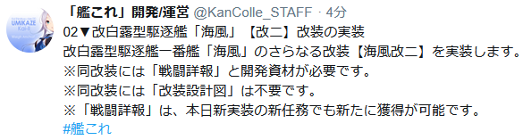 4c93675dc8d52832b786f8d6c6642fc1