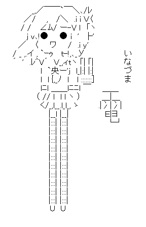 8210edace581beb57f86fd4558712f62