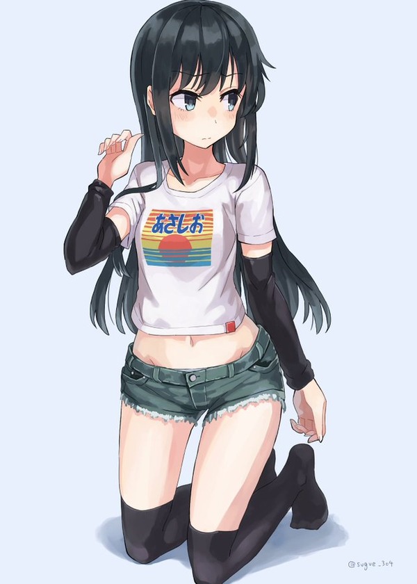 E_Ey2pTVkAMlKgD