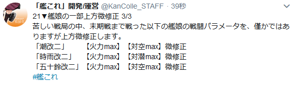 5b00c3a6986952c9d2bcd6b0629643bd