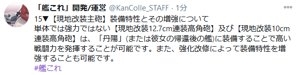 a69b655e8d575407d8a5c15625a5858a