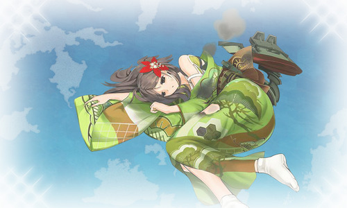 amagi_chuha