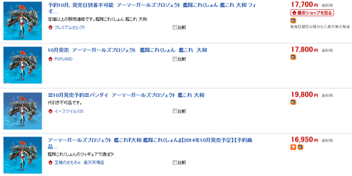 443bdba5f9c42d319045baa99f3839aa