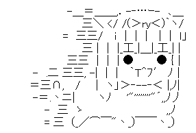 54642251ea26b1e0d71c1bf576426241