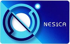 SCN_0001