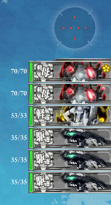 E1OK1