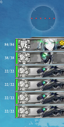 e4h