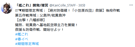6c5ea586cca456b85180ffef5d325de6