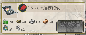 4e583e2ee13ca28c9a52ba502bb65658