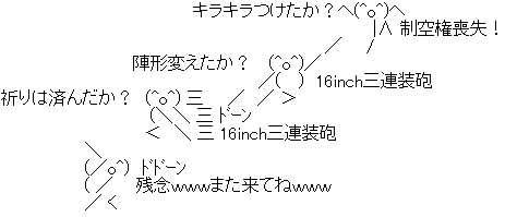 013dbd0db29c98714da4216be35d885c