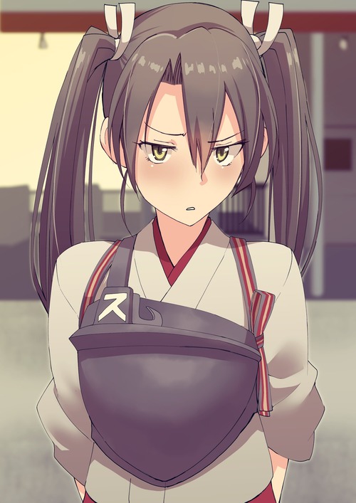 DClPRoWVoAAgZUi
