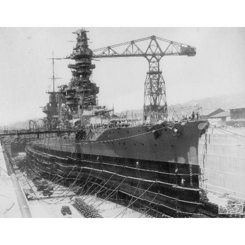 gameswf-1425653131-361-490x490
