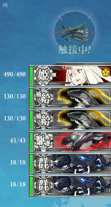 d5ff632e3d51990f385b96d6d8836365