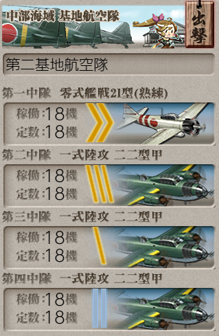 72409d4f64ac9abc8017a2ba449ba0bd