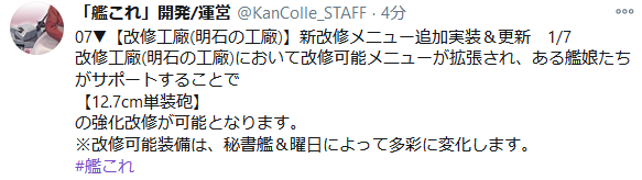 3a4139cb9666421305a7d701eead7ead