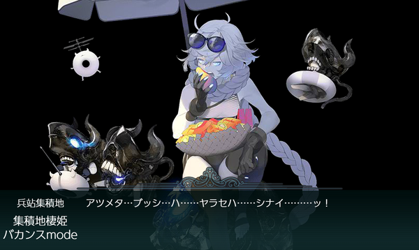 b56921e1046cafd57834f391e3e575e2