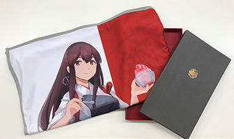 kakefu_akagi