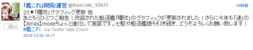 1fd8d522dffdb152e121cec6a47a7892