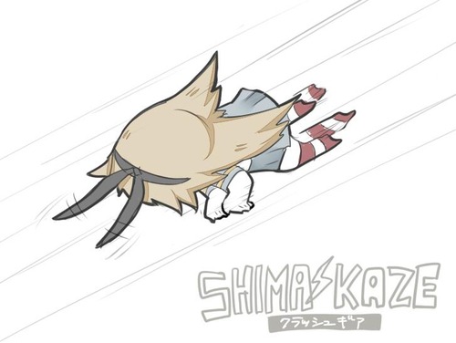 BoF_0ShIgAEmXCJ