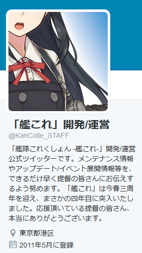 e1bf7b5d4c669e2796b1def9f3fca5f6