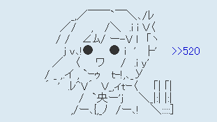 f0ce18cdb1213d8e3c4082f56fcb4e1d