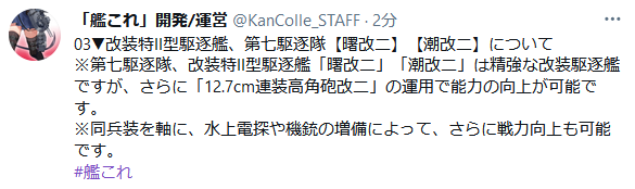 9b31c2c747b59163bb7dde6a208601e0