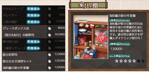 艦これ ワシントンがコロちゃんの事コロラドさんて呼んでた どういうこと みゃおーん 艦これ ワシントンがコロちゃんの事コロラドさんて呼んでた どういうこと みゃおーん