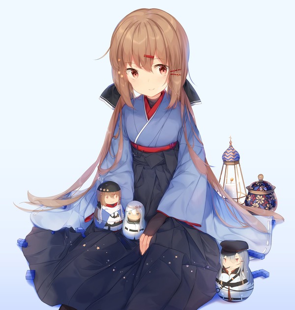 艦これ やどかりニキ 無事だったか 艦これ速報 艦隊これくしょんまとめ 記事コメント 1 艦これ やどかりニキ 無事だったか 艦これ速報 艦隊これくしょんまとめ 記事コメント 1
