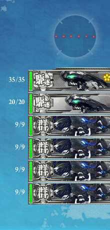 e3 j3