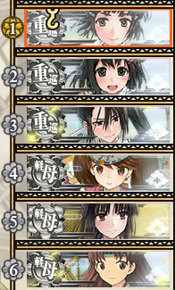 2979f74e4b36e92bc24cf605c5a38ed0