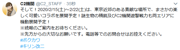 5ef6e77d3968342d910fb3cd53934117
