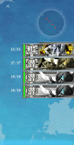 794959a97e3816791f95b63d0d9909f2