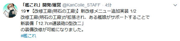 b8cf255bbd0d507d402ae870fcd0cfa8