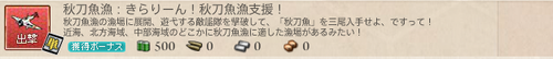 5770f82a5881b94471d299c1755e4a7b