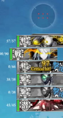 E5KP1