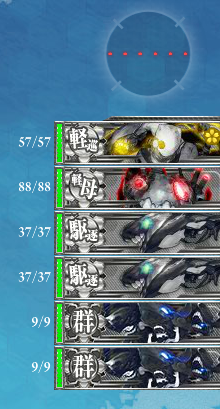E4OX2