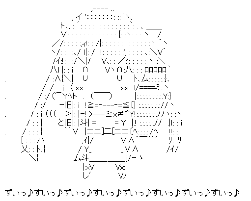 9845325f4b5949e3eb0106e34fb99062