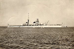 300px-Rn_zara