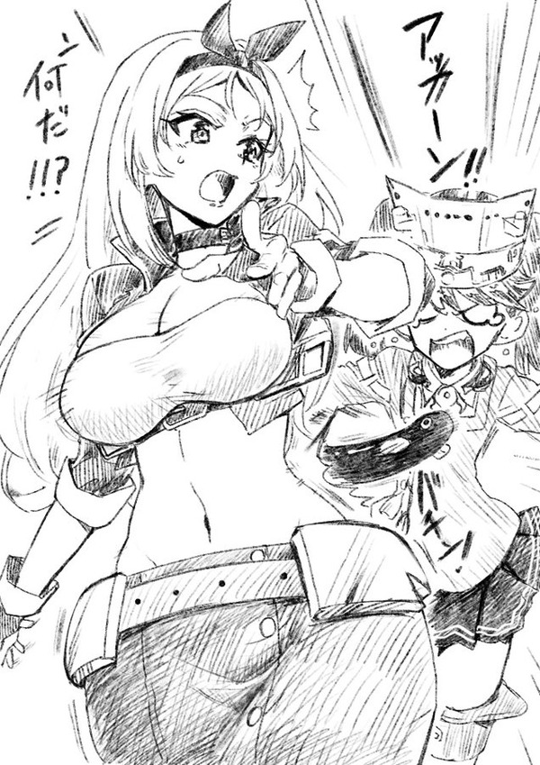 Ek9POhDVMAAQfVV