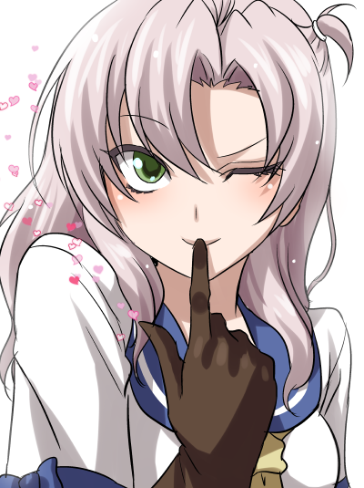 proxy