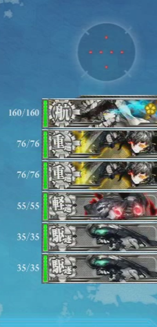 E4HH2